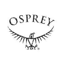 Logo of Osprey