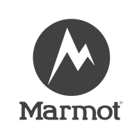 Logo of Marmot