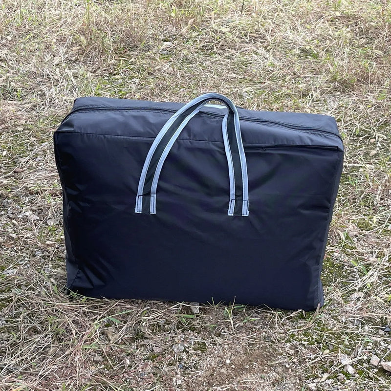 Load image into Gallery viewer, An image of a   270 Degree 200*200cm Side Awning Camping Car Tent Annex Room
