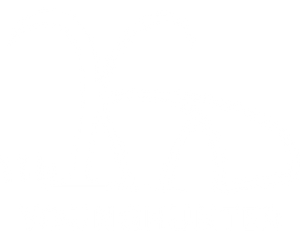 Younghunter
