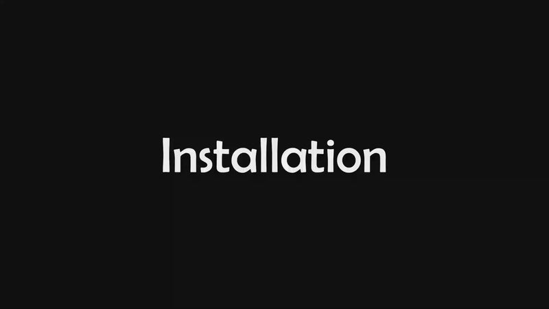 I18n Error: Missing interpolation value "ImageAlt" for "Charger et jouer à la vidéo dans la visionneuse de galerie, {{ ImageAlt }}"