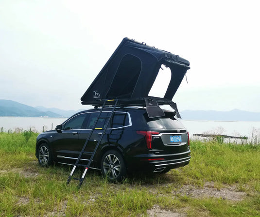 Camping-Gear-Guide-How-to-Choose-the-Perfect-Tent