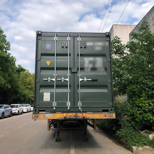 Customer-orders-a-container-of-roof-tents