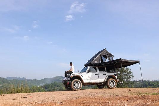 Discover-the-Ultimate-270-Degree-Free-Standing-Awning-Tent-by-Younghunter