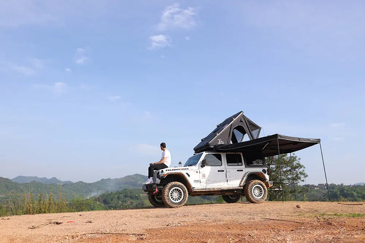 Discover-the-Ultimate-270-Degree-Free-Standing-Awning-Tent-by-Younghunter 