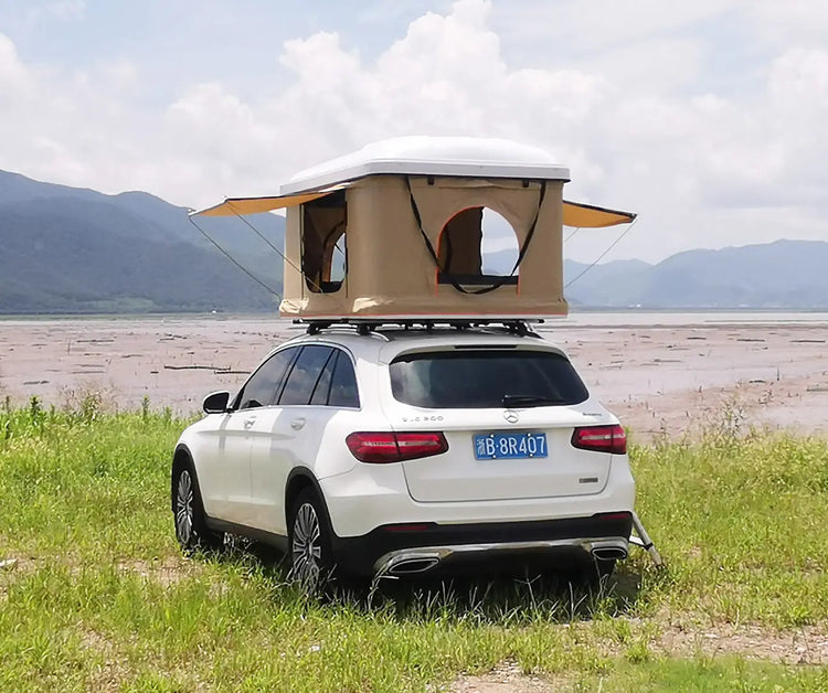 Why-the-YoungHunter-Tent-is-a-Must-Have-for-Every-Camper 