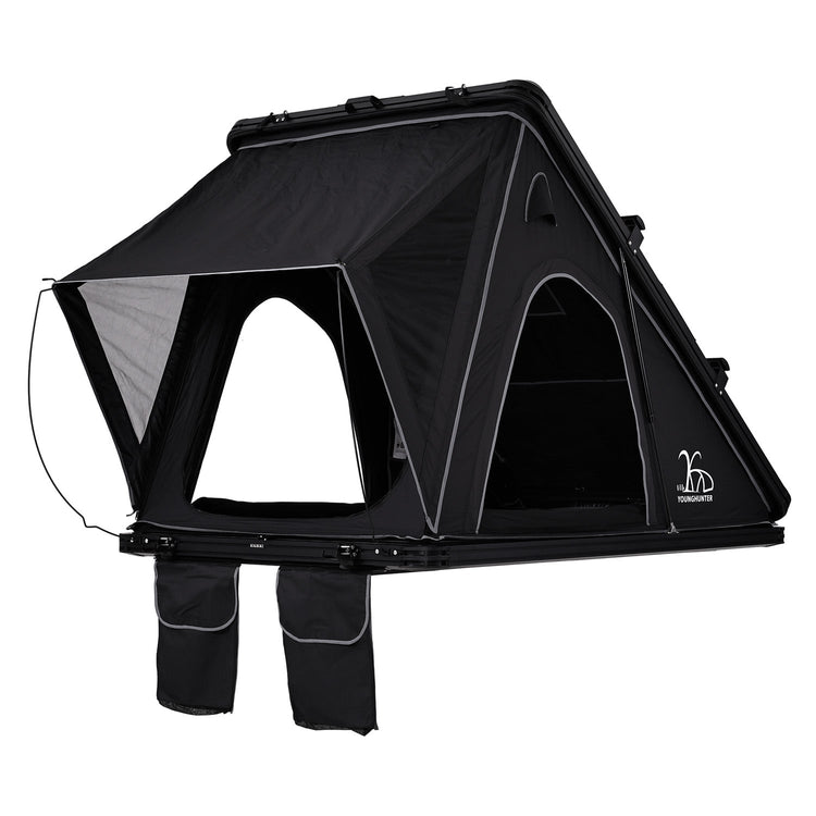 An image of the Hard Shell Roof Top Tent 