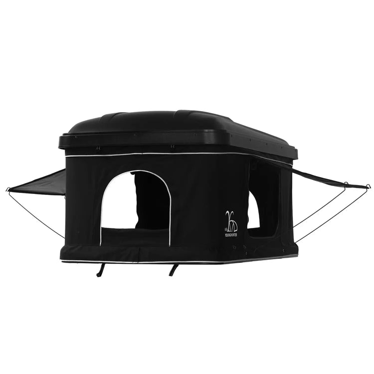 An image of the ABS Rooftop Tent 