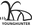 Younghunter logo