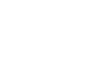 Younghunter